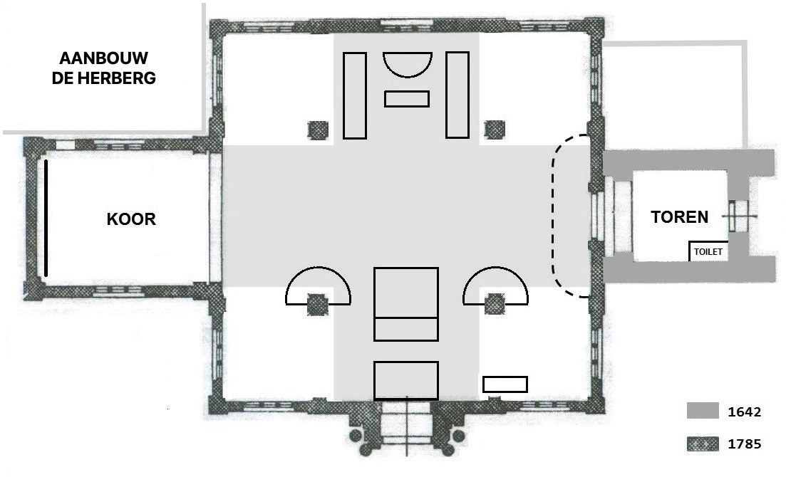 images/plattegrond alleen lijnen met Grieks kruis versie 4.2.jpg